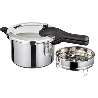 Judge 5lt Pressure Cooker