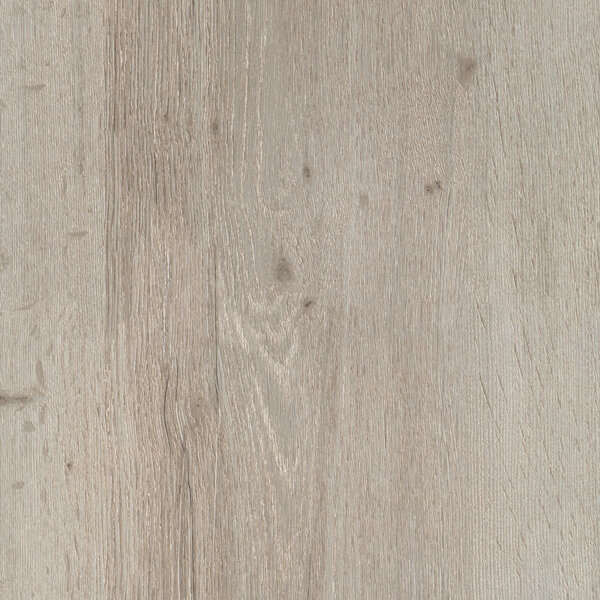 Sand Grey Glazed Halifax Oak ST37 ABS Edging 23 x 2mm x 75Mtr