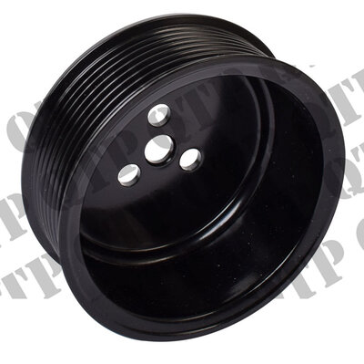 58142_Water_Pump_Pulley.jpg