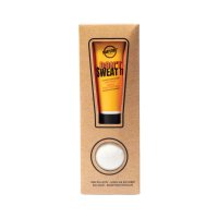 Man Stuff On the Ball Gift Set