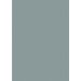 Farrow & Ball Oval Room Blue Colour Swatch