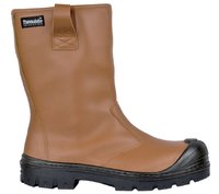 COFRA Liberia Rigger Boot S3 CI SRC