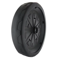 GGP / STIGA WHEEL [ Ø280 ]