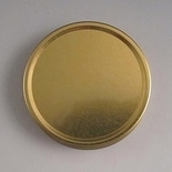 70mm Screw cap