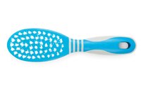 Ancol Ergo Soft Brush x 1