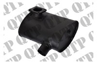 57885_Exhaust_Box.jpg