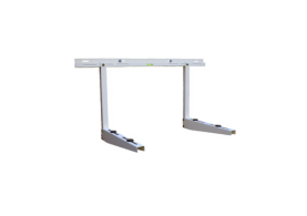 Wall Mounting Brackets