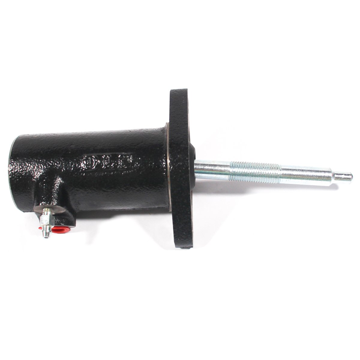 SLAVE CYLINDER