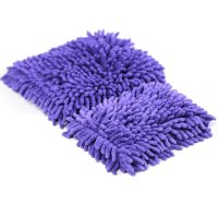 ELEMENTS Noodle Wash Pad (Medium)