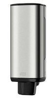 TORK 460010 Foam Soap Stainless Steel Dispenser