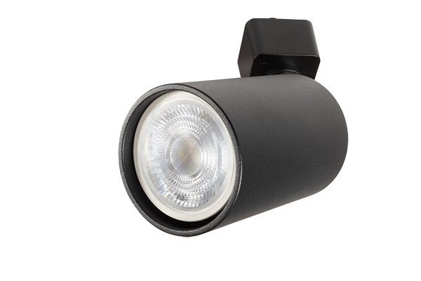 Robus Tula Black Track Head RTLGU-04