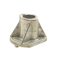 GGP / STIGA - Blade Boss Adaptor [honda engine]