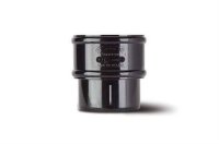 Polypipe Pipe Connector Standard 68mm RR125B