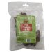 Pure & Natural Beef Headskin With Fur