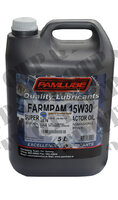 1879_Oil_5_Ltr._Super_Universal_Oil.jpg