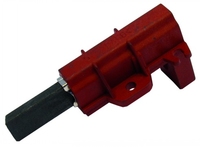 Part number changed Please use alternative 