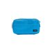 Jakar Pencil Case - Blue