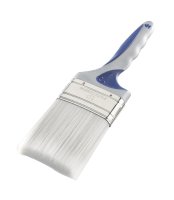 Halls Revolution Synthetic 3"
