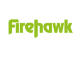 Firehawk
