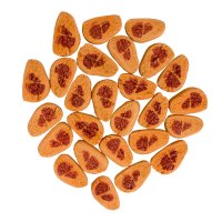 Extra Select Chops 10kg