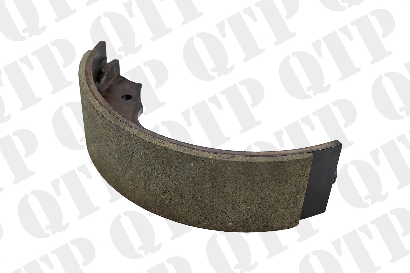 Brakes - Dry Brakes Shoes & Discs