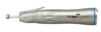 NSK Ti-Max X-SG65L Surgical Handpiece