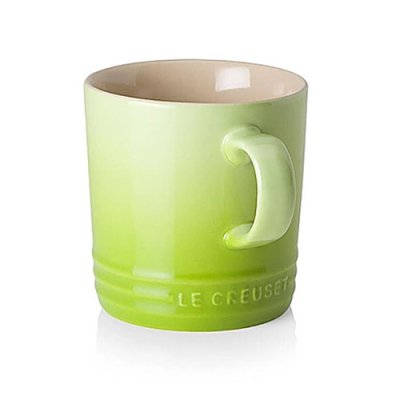 Le Creuset Mug Kiwi 350ml