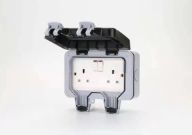 Electrical