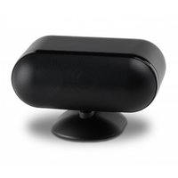Q Acoustics Q7000Ci Centre Black Each