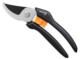 Pruners & Secateurs