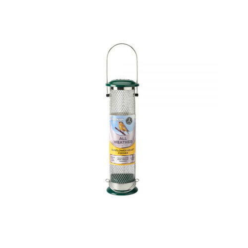 PK Sunflower Heart Feeder