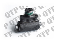 Brake Slave Cylinder RH