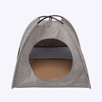 Danish Design Essentials Cat Tent