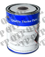 TR1109_Paint_1_Ltr_Gloss_Black.jpg