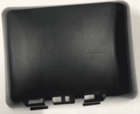 NGP Air Filter Cover: T575, T475, T675, AL480VH