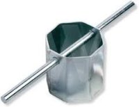 Immersion Heater Spanner