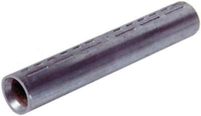 COMPRESSION JOINT AL FULL JOINT F.AL-CONDUCTOR