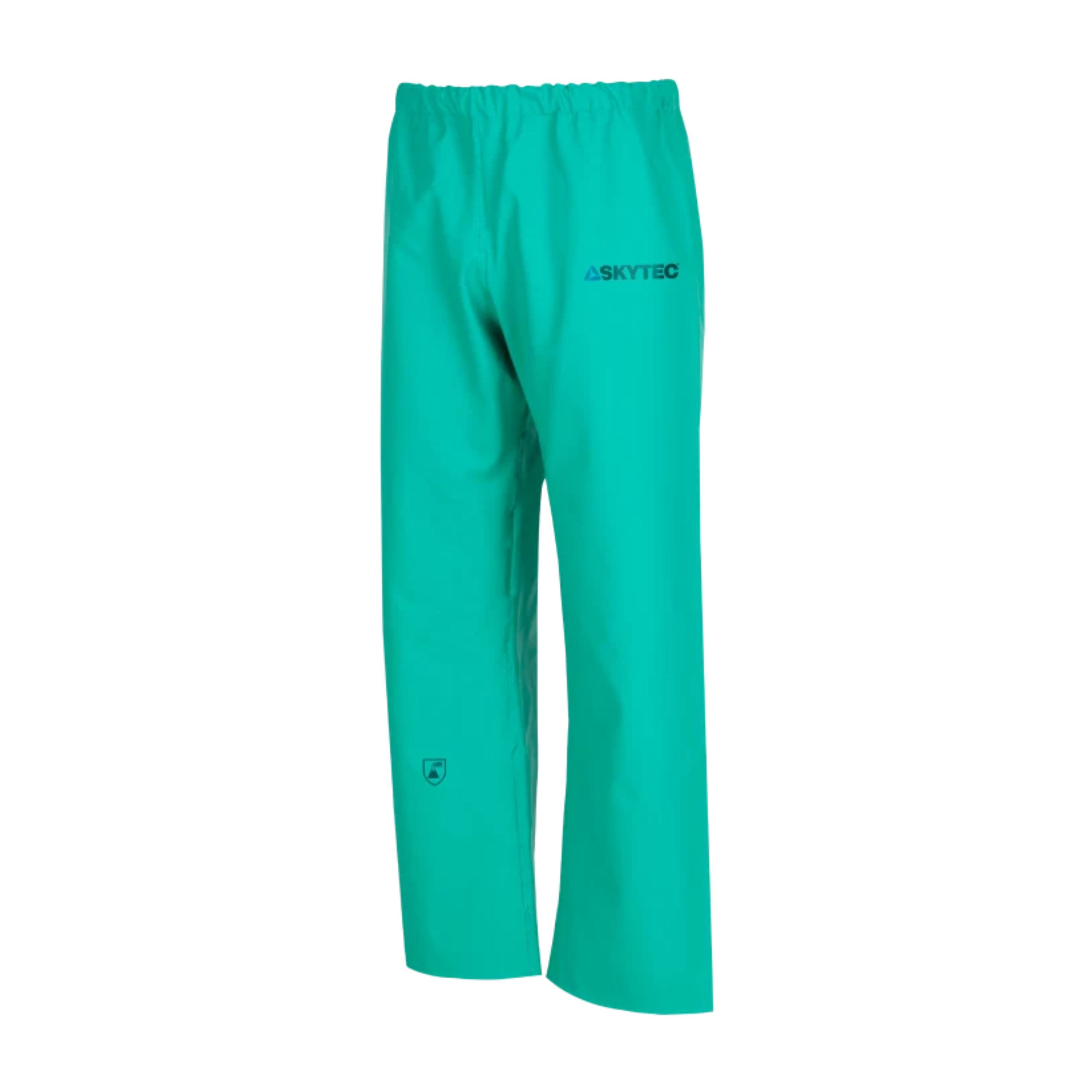 Chemsol Green Chemical Trousers