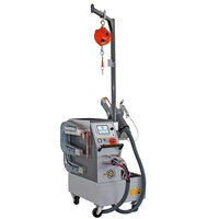 InvertaSpot GT Automatic - Mercedes-Benz