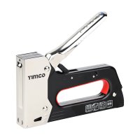 Timco Heavy Duty Stapler