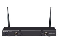 Trantec S2.4-RX - Dual Receiver