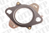 58352_Exhaust_Manifold.jpg