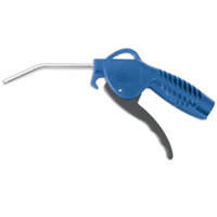 Air Blow Gun