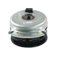 GGP / STIGA - ELECTROMAGNETIC CLUTCH