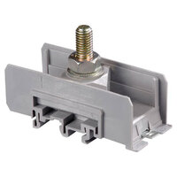 1SNA115150R2500 Entrelec Power Terminals M300/42.F