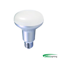 Bell 12W LED R80 ES Reflector Spot