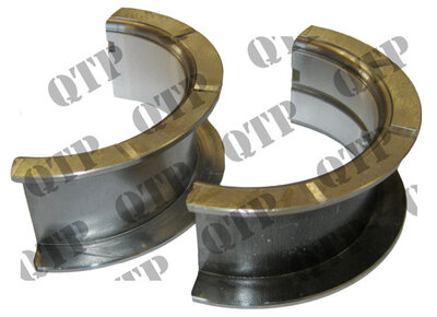 QRE65912_Thrust_Bearings.jpg