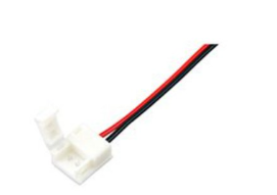 Strip Light Accessories