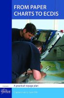 From Paper Charts to ECDIS