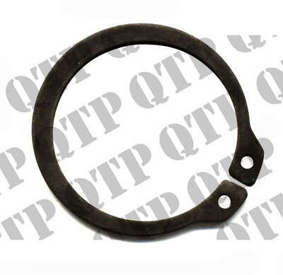2886_Front_Axle_Circlip.jpg